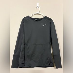 Nike Sport Crew Neck